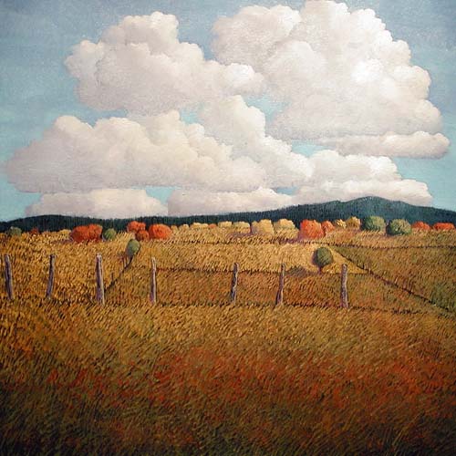 [4605LOSCAMPOS_500.jpg]