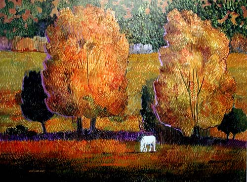 [4707GLIIDiasDOro_500.jpg]