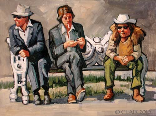 [29cprveteransday_500.jpg]