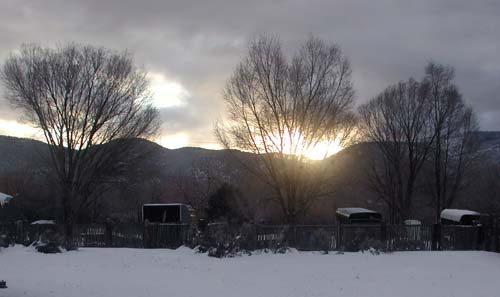 [1-23-10+-+6X12_500.jpg]