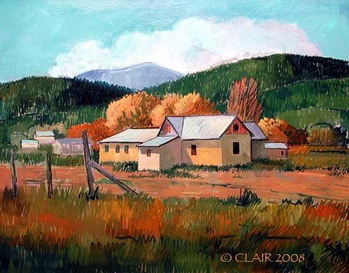 [808CprGlzElLlano_500.jpg]