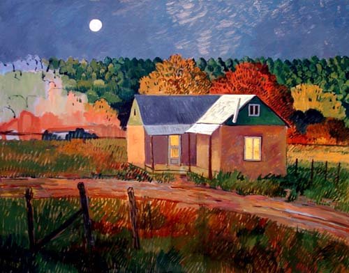 [1408_suenosdelnorte_500.jpg]