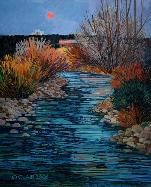 [1808CprGlzAguaFria_500.jpg]