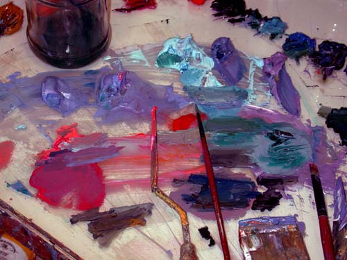 [MixPaletteAguaFria_500.jpg]