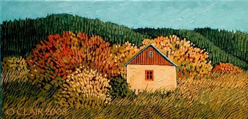 [309cprRioLucio_500.jpg]