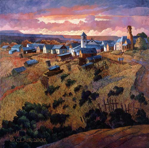 [044cprLastLightAtTruchas_500.jpg]