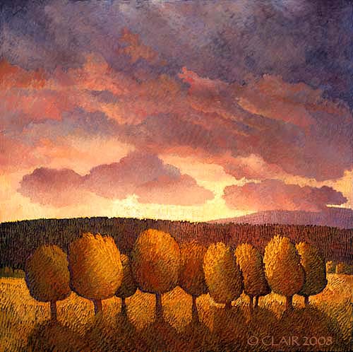 [240cprSunSingers_500.jpg]