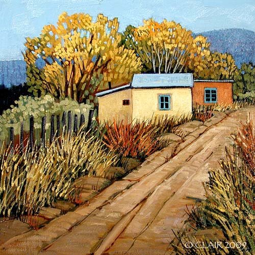 [5109FinCprRimRoad_500.jpg]