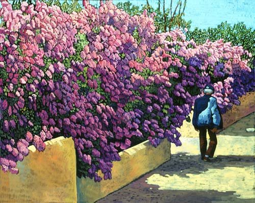 [156LilasDTaos_500.jpg]