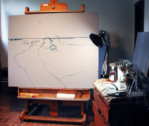 [dondenacelavida_500.jpg]