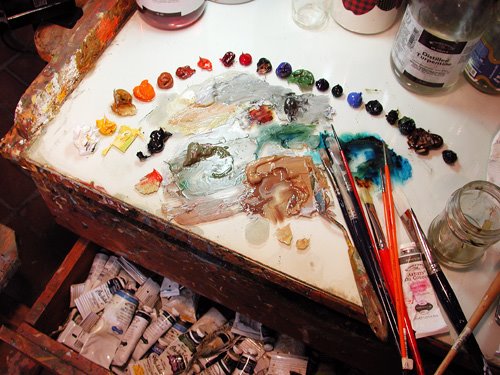 [Palette-Donde_500.jpg]