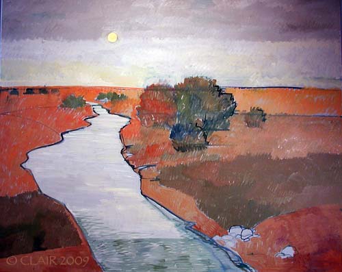 [cpr_dondenace_upg_500.jpg]