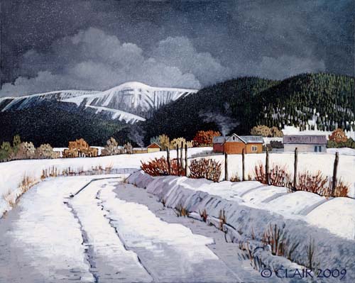 [124cprWinterRoad.jpg]