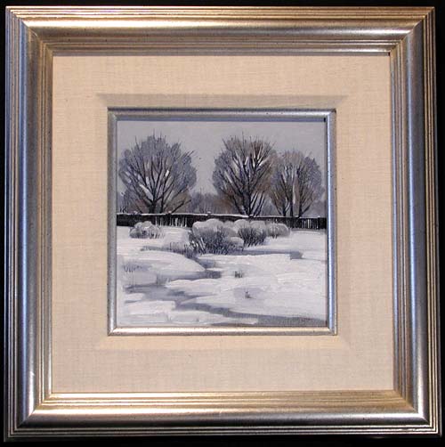 [frwintpoemin3_500.jpg]