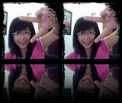 foto point blank kocak. point foto point blank kocak. foto point blank kocak. point
