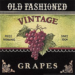 [vintage+grapes.jpg]