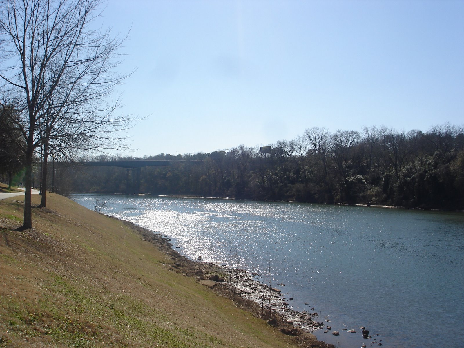 [DSC02099.JPG]