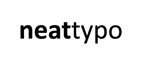 neattypo