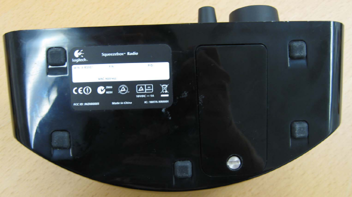 [Logitech-SBRadio.PNG]