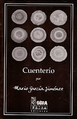 Cuenterio