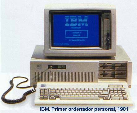 DIFERENTES TIPO ALMACENAMIENTO ORDENADOR diferentes tipo almacenamiento ordenador: