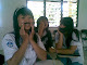 Foto saya