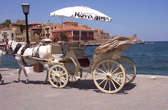 Πωλήσεις μεταχειρισμένων αυτοκινήτων στην Κρήτη