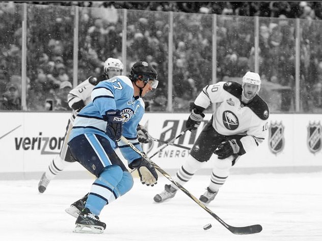 [sid-blue2.jpg]
