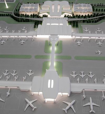 Klia2