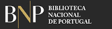 Biblioteca Nacional de Portugal