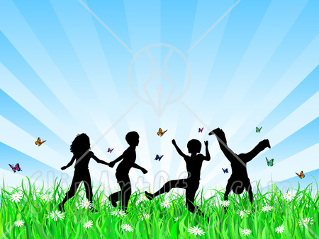 backgrounds images for kids. images of Children Holding