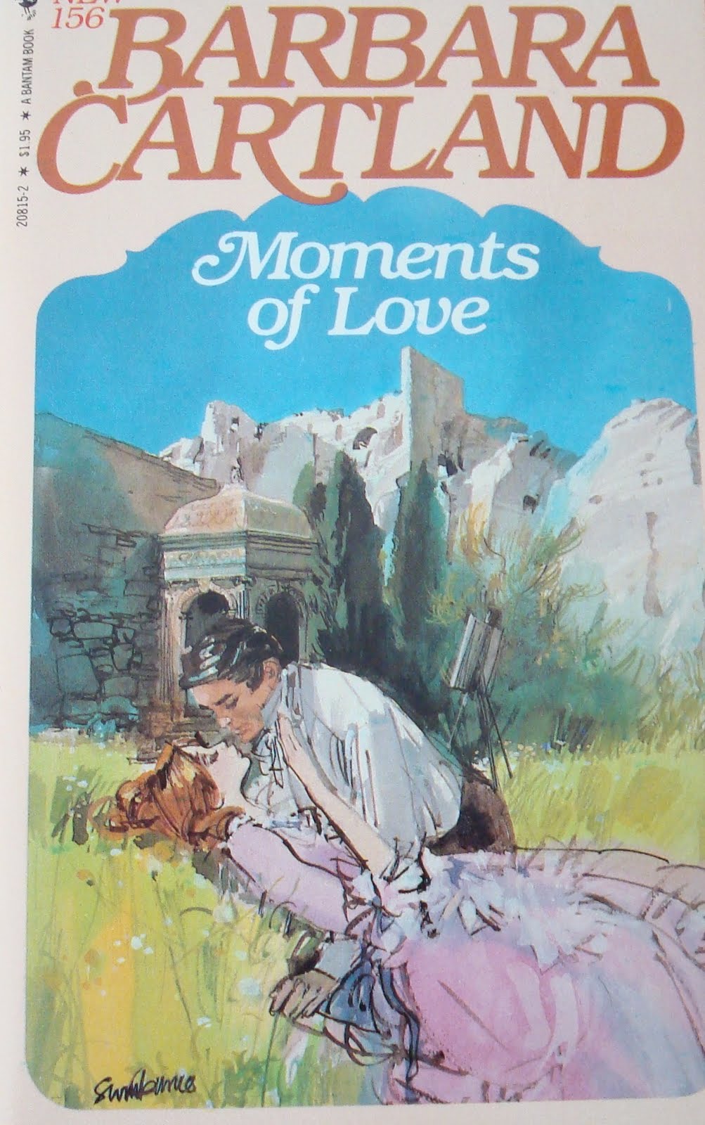 Sarah Hylands Journey Of Love And Relationships Unveiled The Defining Moments - fg729c5