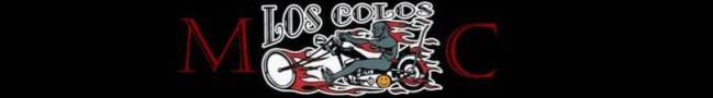 LOS COLOS HOME