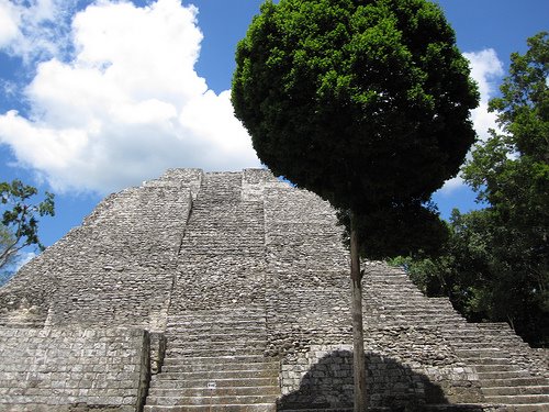 [Mayan+temple+at+yaxha2.jpg]