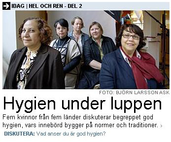 [torka.JPG]