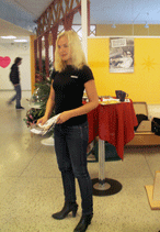 [Turne-dag1.gif]