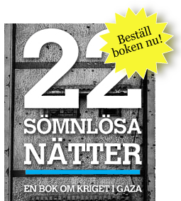 [22dagar_vban3.png]