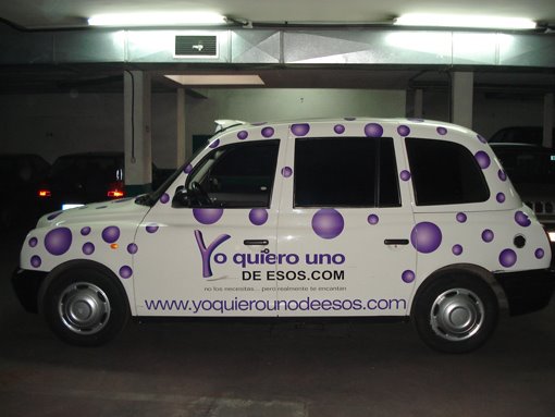 VEHICULO 8