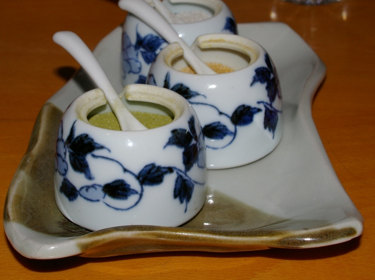[IMGP0426.JPG]