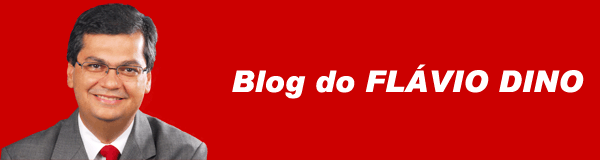 Blog do Flávio Dino
