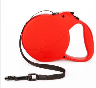 flexi leash replacement cord