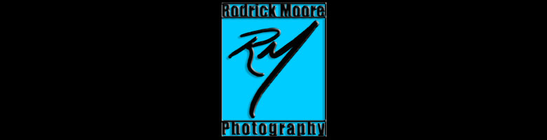 The Miracles Collection by Rodrick Moore Photography