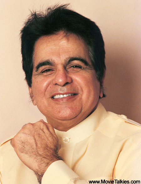 Dilip Kumar Biography, Wiki, Dob, Height, Weight, Wife, Affairs and