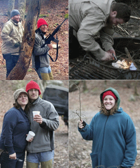 [camping-collage-1.gif]
