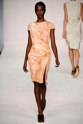 peter pilotto autumn winter 08
