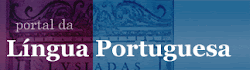 LÍNGUA PORTUGUESA