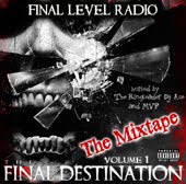 Free Downloads Click Albums