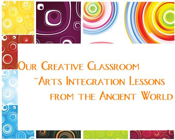 Core's Creative Classroom