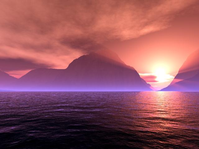 [Landscape-Scenery-015.jpg]
