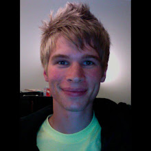 My Photo